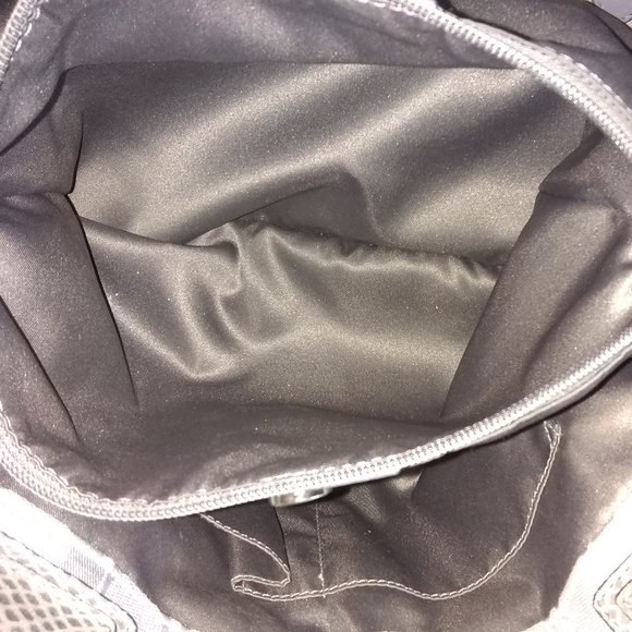 Vintage Coach Signature Penelope F16540 Handbag - Picture 3 of 16